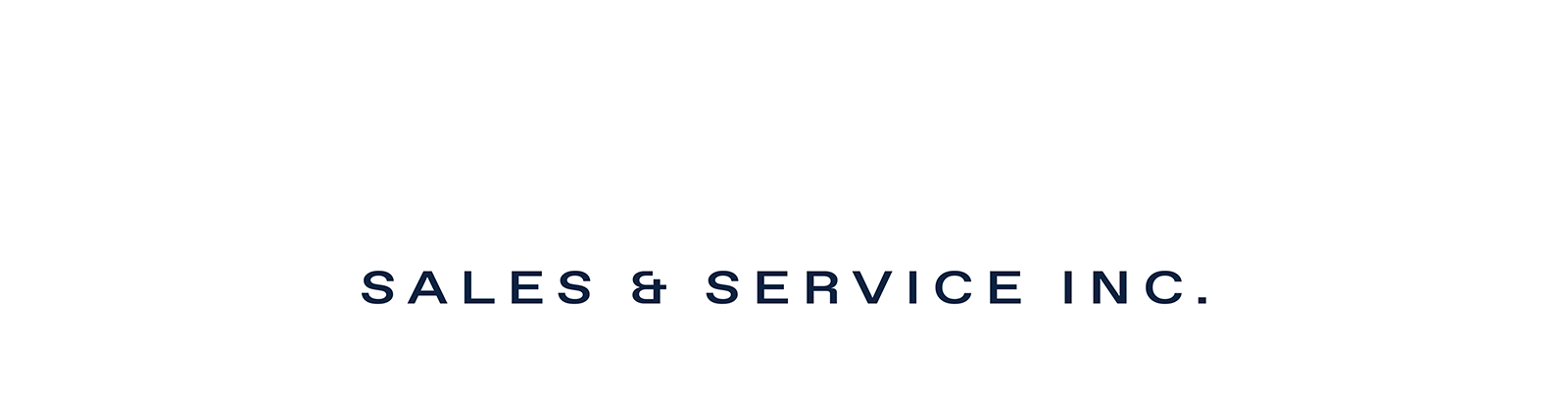 Brad Hutchinson Lift Services